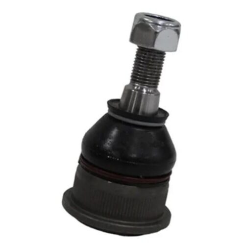 ROTULA RENAULT LAGUNAINFERIOR (96 >)