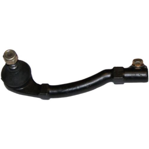 EXTREMO RENAULT LAGUNA (96 >)  DERECHO