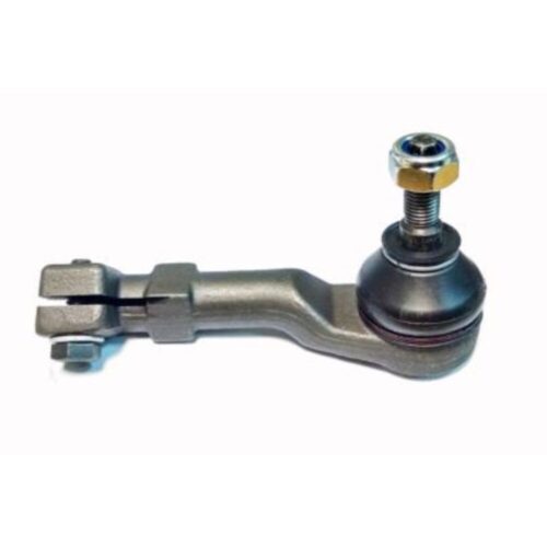 EXTREMO RENAULT TWINGO (95 >)  DERECHO