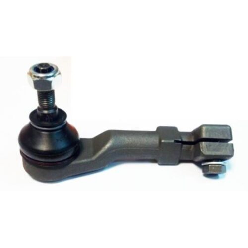 EXTREMO RENAULT TWINGO (95 >)  IZQUIERDO