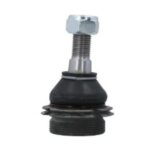 ROTULA CITROEN C5 (2002 >) - XANTIA PEUGEOT 405 (95 >) - 406