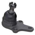 ROTULA TOYOTA PICK UP HILUX (89 > 97)  INFERIOR 2 WD