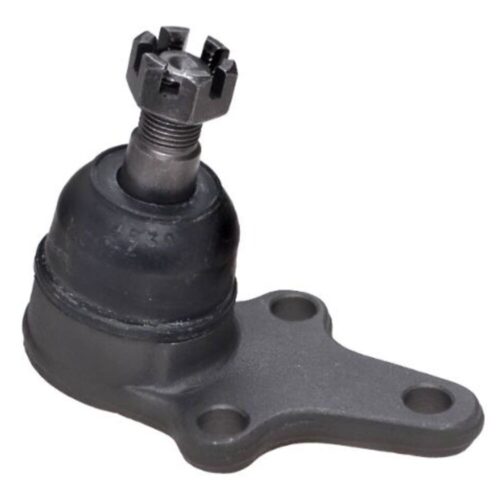 ROTULA TOYOTA PICK UP HILUX (89 > 97)  INFERIOR 2 WD