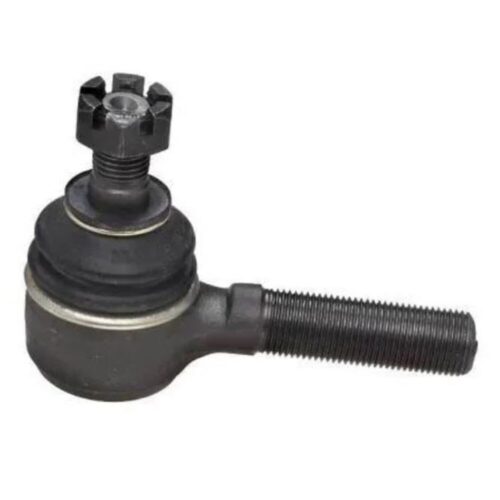 EXTREMO TOYOTA PICK UP HILUX 2WD  (89 > 97) EXTERIOR