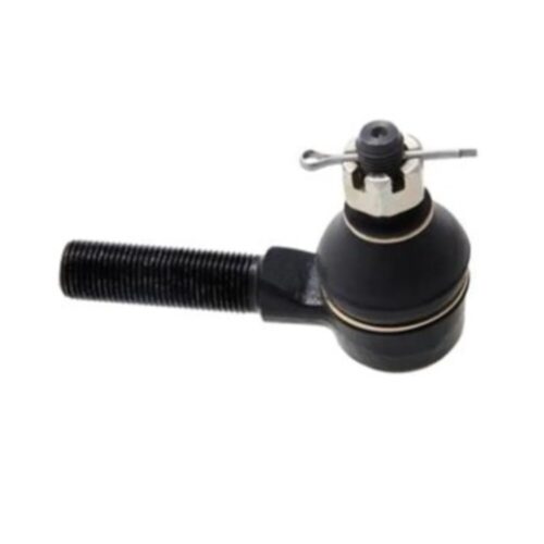 EXTREMO SUZUKI VITARA - SIDEKICK (89 > 98) EXTERIOR