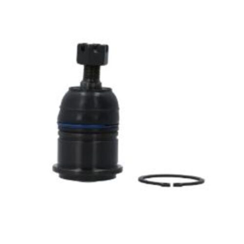 ROTULA HONDA CIVIC INFERIOR (92 > 95)