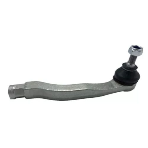 EXTREMO HONDA CIVIC (92 > 96) - CR-V (97 >)EXTERIOR DERECHO