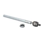 PRECAP PEUGEOT 406 (97 >)