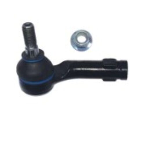 EXTREMO FORD FIESTA KINETIC IZQUIERDO