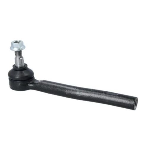 EXTREMO FORD RANGER T6IZQUIERDO