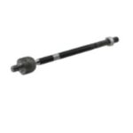 PRECAP  RANGER (T6) (2011>)  M14X1.5 - L=202 MM