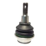 ROTULA FORD RANGER T6INFERIOR (REEMPLAZADO POR N99273)