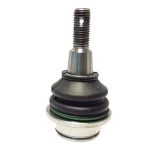 ROTULA FORD RANGER T6INFERIOR