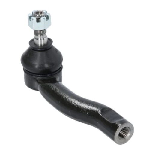 EXTREMO TOYOTA ETIOS  ( 13 » ) IZQUIERDO