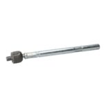 PRECAP PEUGEOT 206 DERECHA / IZQUIERDA