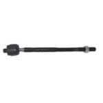 PRECAP CHEVROLET AGILE (M14X1.5 - L=275 MM)