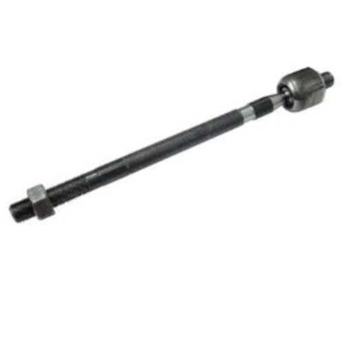 PRECAP CHEVROLET CRUZE