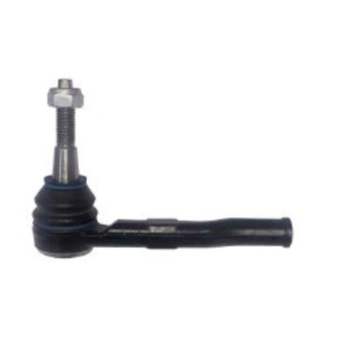 EXTREMO CHEVROLET CRUZE