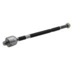PRECAP CHEVROLET CAPTIVA M16 (07»)