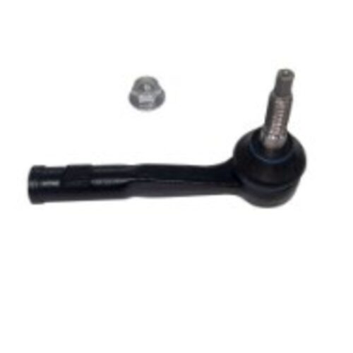 EXTREMO IZQUIERDO CHEVROLET ONIX - COBALT (17») - PRISMA (17