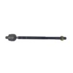 PRECAP CHEVROLET COBALT (17»)  - MONTANA – ONIX – PRISMA