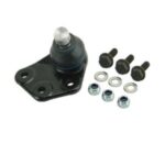 ROTULA FIAT IDEA/ PALIO WEEKEND ADVERTURE  1.8 LOCKER (09»