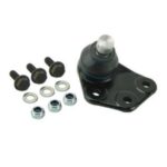 ROTULA FIAT IDEA/ PALIO WEEKEND ADVERTURE  1.8 LOCKER (09»