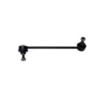 BIELETA FIAT PALIO / IDEA /STRADA ADVENTURE LOCKER (2004»)