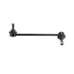 BIELETA FIAT PALIO / IDEA /STRADA ADVENTURE LOCKER (2004»)