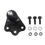ROTULA SUSP FIAT ARGO 1.3 8V 2017/...CRONOS 1.3 8V 2018/...
