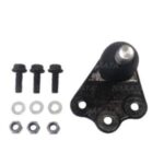 ROTULA DE SUSP 132 X 83 X 83 FIAT ARGO, CRONOS Y STRADA