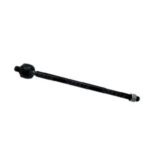 ROTULA DE SUSP 132 X 83 X 83 FIAT ARGO, CRONOS Y STRADA