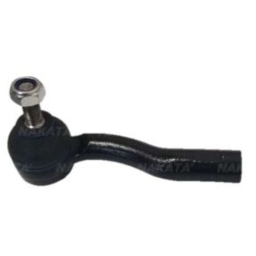 EXTREMO DIRECCION FIAT ARGO 1.3, CRONOS 1.3 Y 1.8 STRADA 1.4