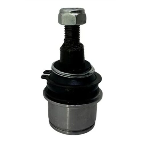 ROTULA VOLKSWAGEN AMAROK - INFERIOR