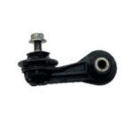 BIELETAS AUDI A1 1.2-Q2 2.0-Q3 2.0- VOLKSWAGEN GOLF 2.0TSI -