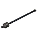 PRECAP HYUNDAI H100(87»04) / H1 (98»07)