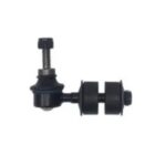 BIELETA CIVIC BRASILERO (98»00) - (LONGITUD 91.30 MM)