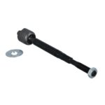 PRECAP NISSAN NOTE (12») - MARCH (12») - VERSA (13»)