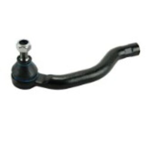 EXTREMO HONDA NEW CIVIC IZQUIERDO