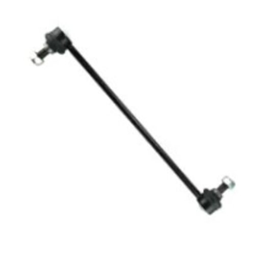 BIELETA HYUNDAI TUCSON / KIA SPORTAGE (11»15)