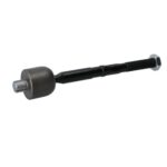 PRECAP RENAULT DUSTER (2011>)