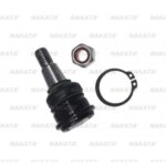 ROTULA NISSAN FRONTIER PICK UP D40- FRONTIER NP300 (10») -