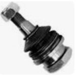 ROTULA INFERIOR NISSAN FRONTIER (05»09) Ø22 MM