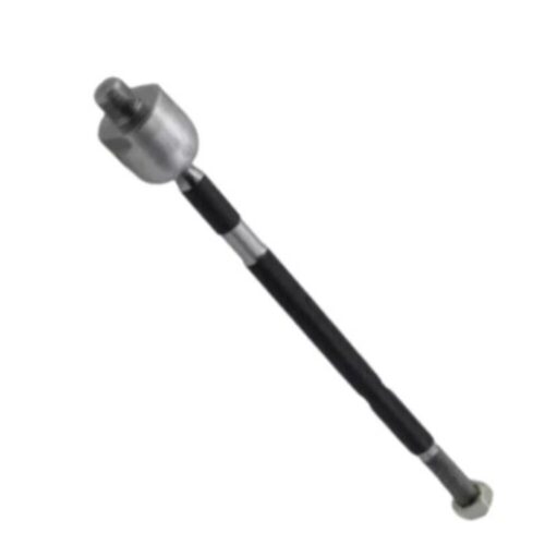 PRECAP HONDA CR-V 07»11