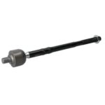 PRECAP CITROEN C4 / DS4 / 308 (2009>)