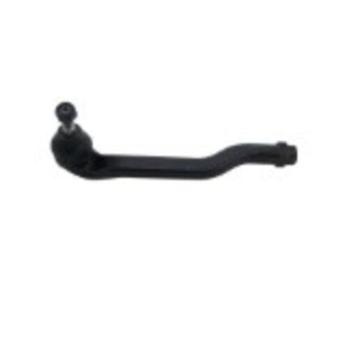 EXTREMO RENAULT DUSTER - DERECHO RENAULT OROCH (2016>)