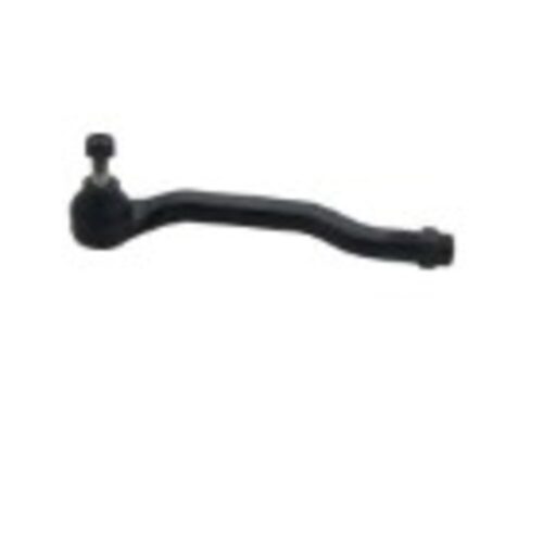 EXTREMO RENAULT DUSTER- IZQUIERDO RENAULT OROCH (2016>)