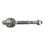 PRECAP KIA K2500 (08») / K2700 (99»12)