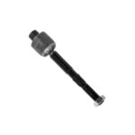 PRECAP HONDA CIVIC IX (12»16)