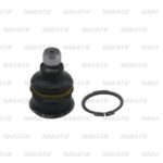 ROTULA RENAULT KWID– NISSAN KICKS (17») – NOTE (12») – MARCH